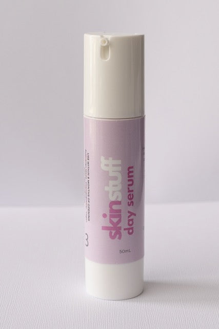 Day Serum Cocktail